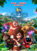 最近的最新的中文字幕视频